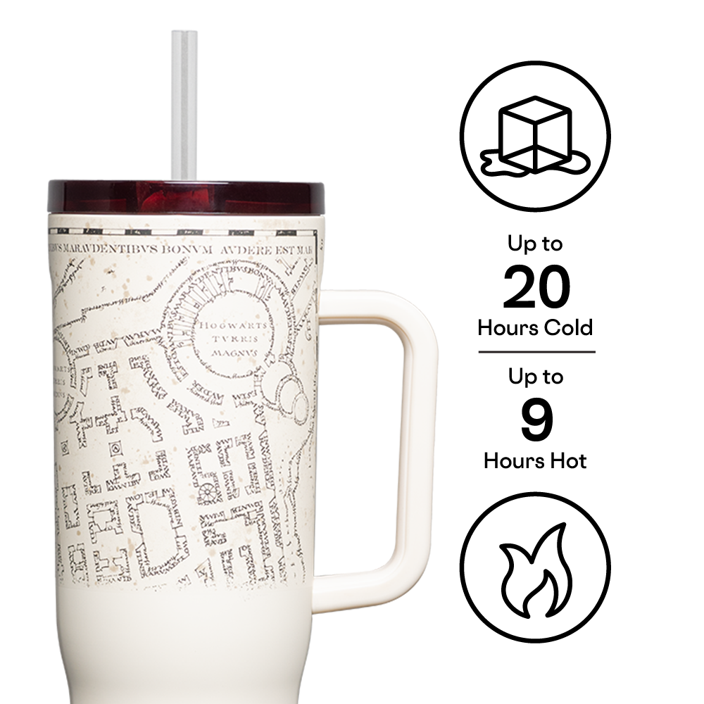 harry-potter-cruiser-a4 e3393b75f048--MMCruiser-PDP-2.png