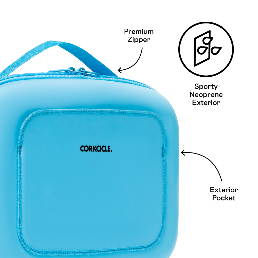 lunchpod-f4 e612e030fbc3--91LP-S23-SN-PDP-2.png