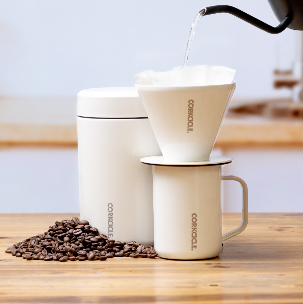 pour-over-set-b5 e62d12d24acc--Artboard-11.png