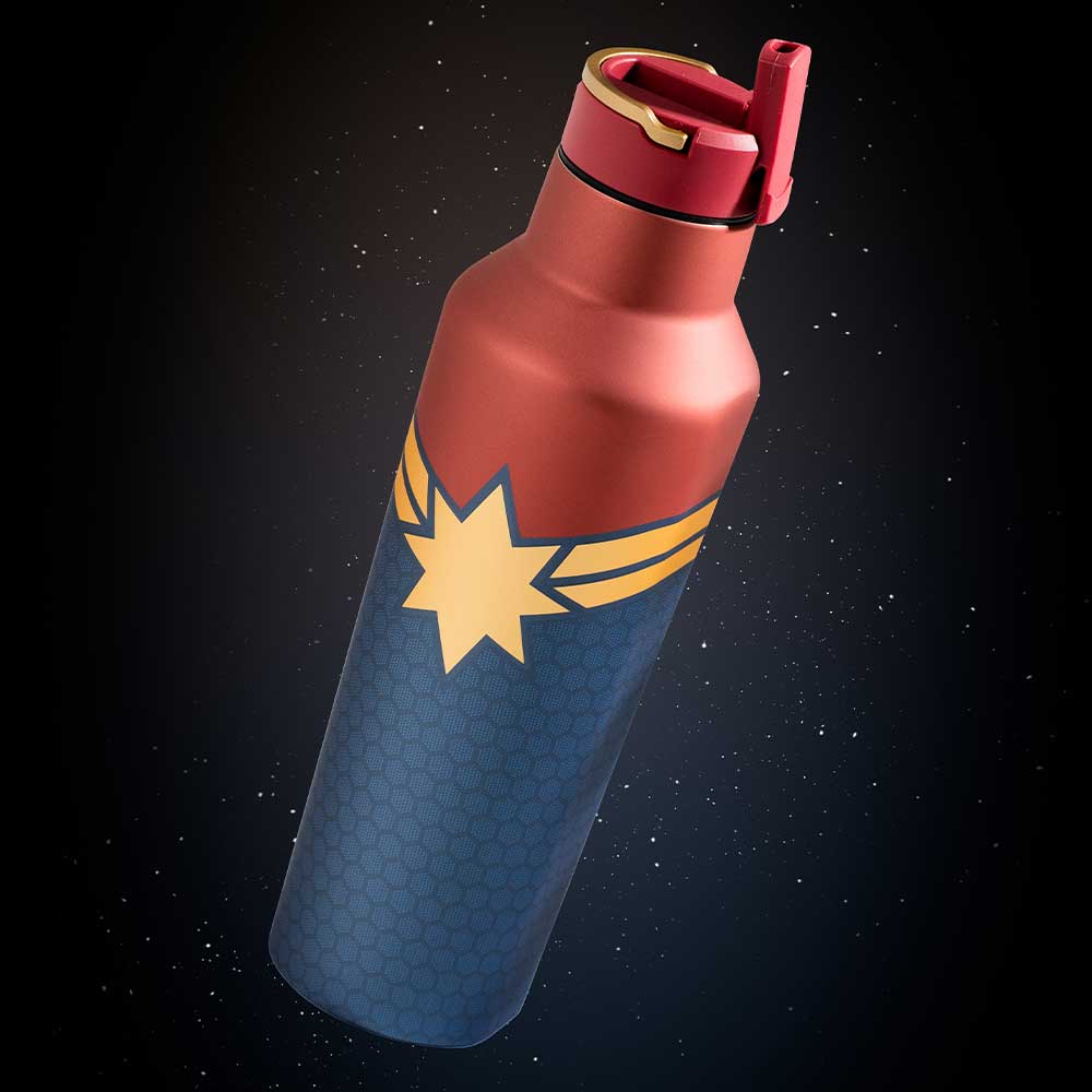 sale-marvel-sport-canteen-m3 e83e9ea3215b--captain-marvel-sport-canteen-lifestyle-2.jpg