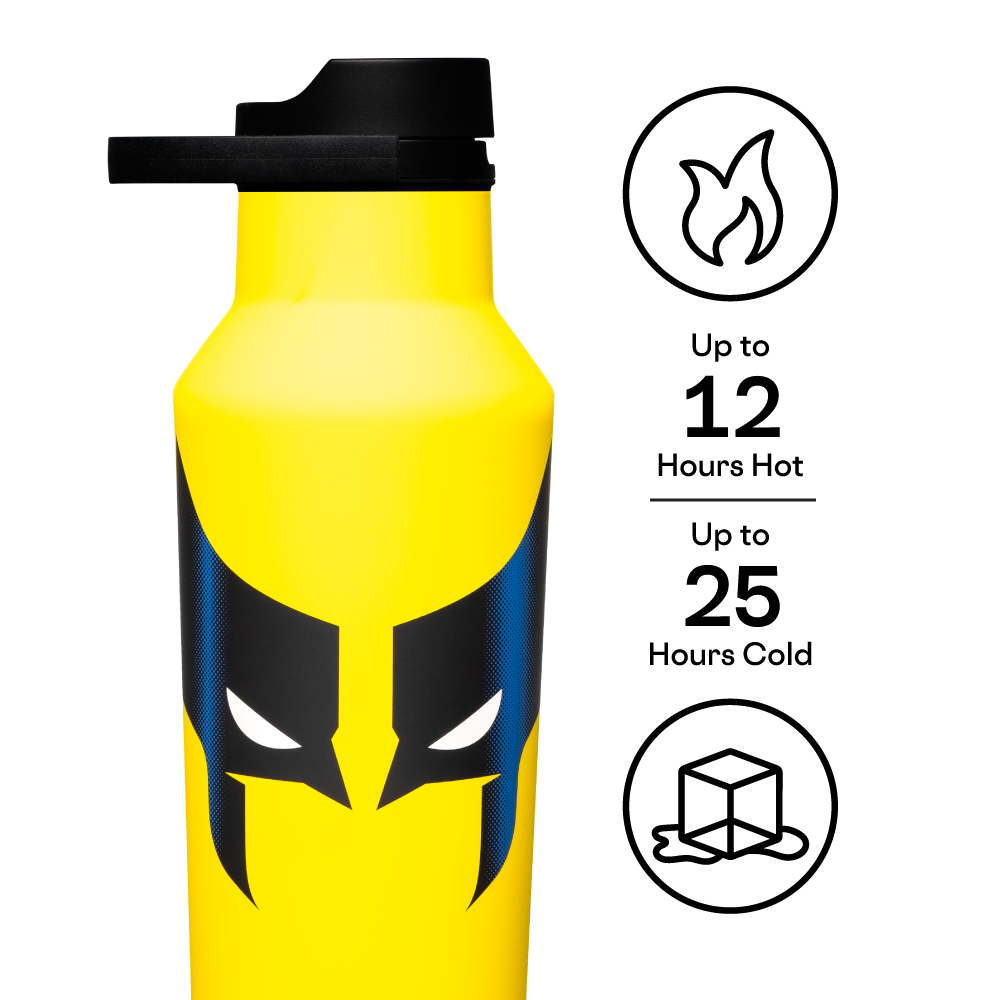 deadpool-and-wolverine-drinkware-m7 e85e7202d2be--MVL2020-WO-A.png
