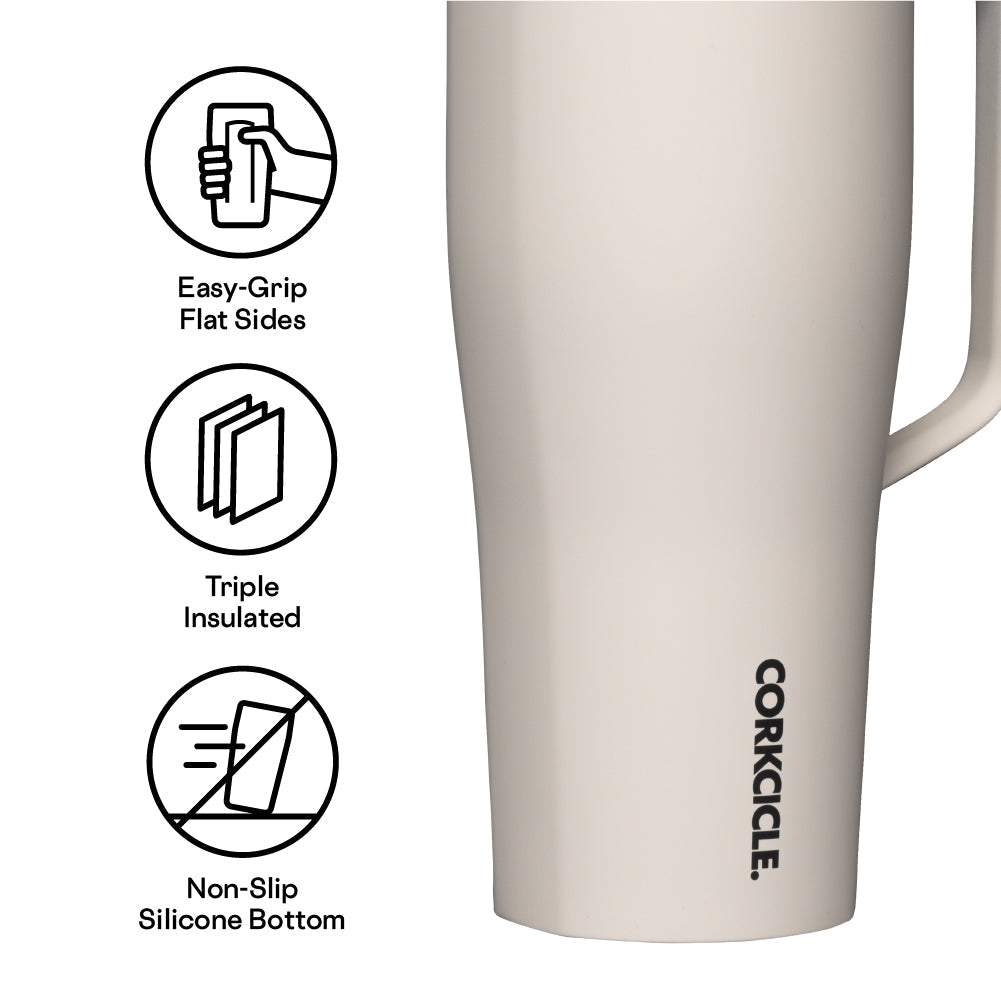 cold-cup-xl-e2 ea8300e10f1f--2230CLT-PDP-4.jpg