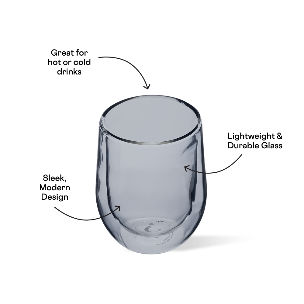 stemless-glass-set-2-j1 eac1919be7c2--7101G-AFB.png