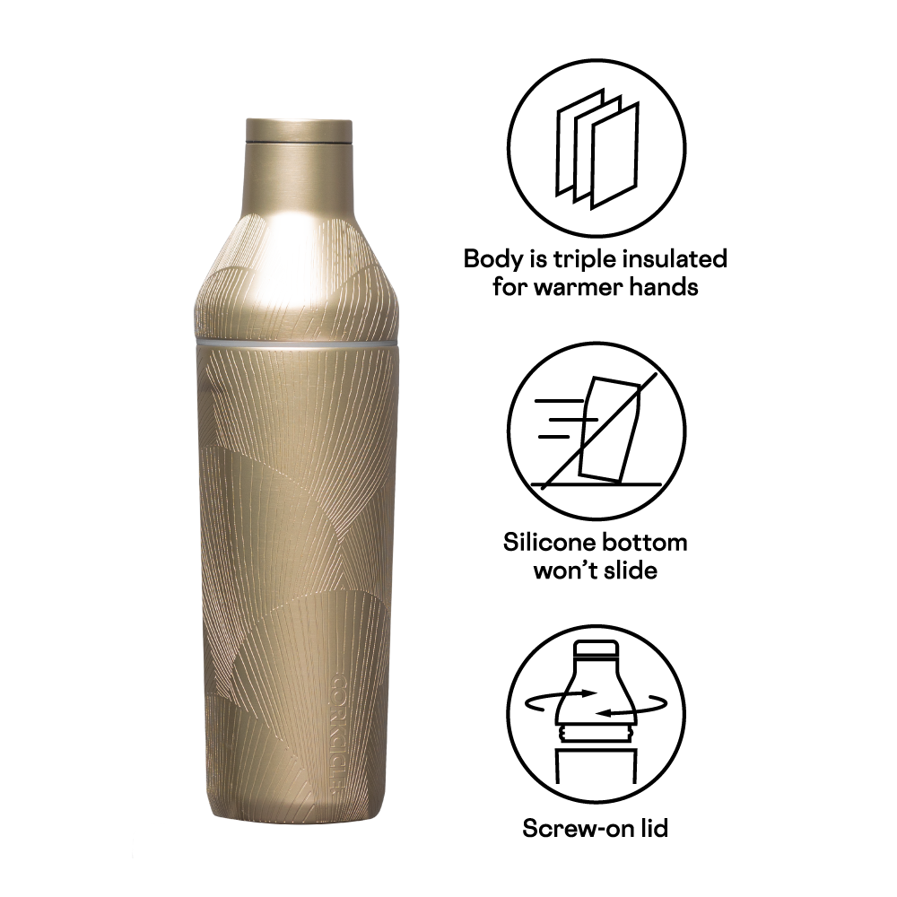 cocktail-shaker-g8 ed464c366876--5117PCD-B.png