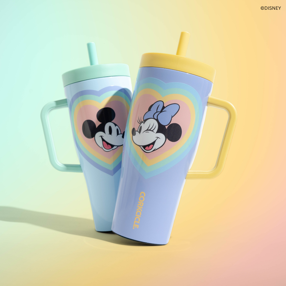 mickey-and-minnie-mouse-retro-rainbow-leakproof-cruiser-y1 ee07034649a1--7.png