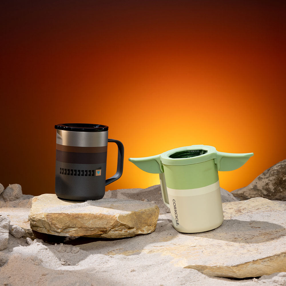 star-warstm-coffee-mug-l8 f0a10f21835d--Mandalorian-Grogu-Mug-1.jpg