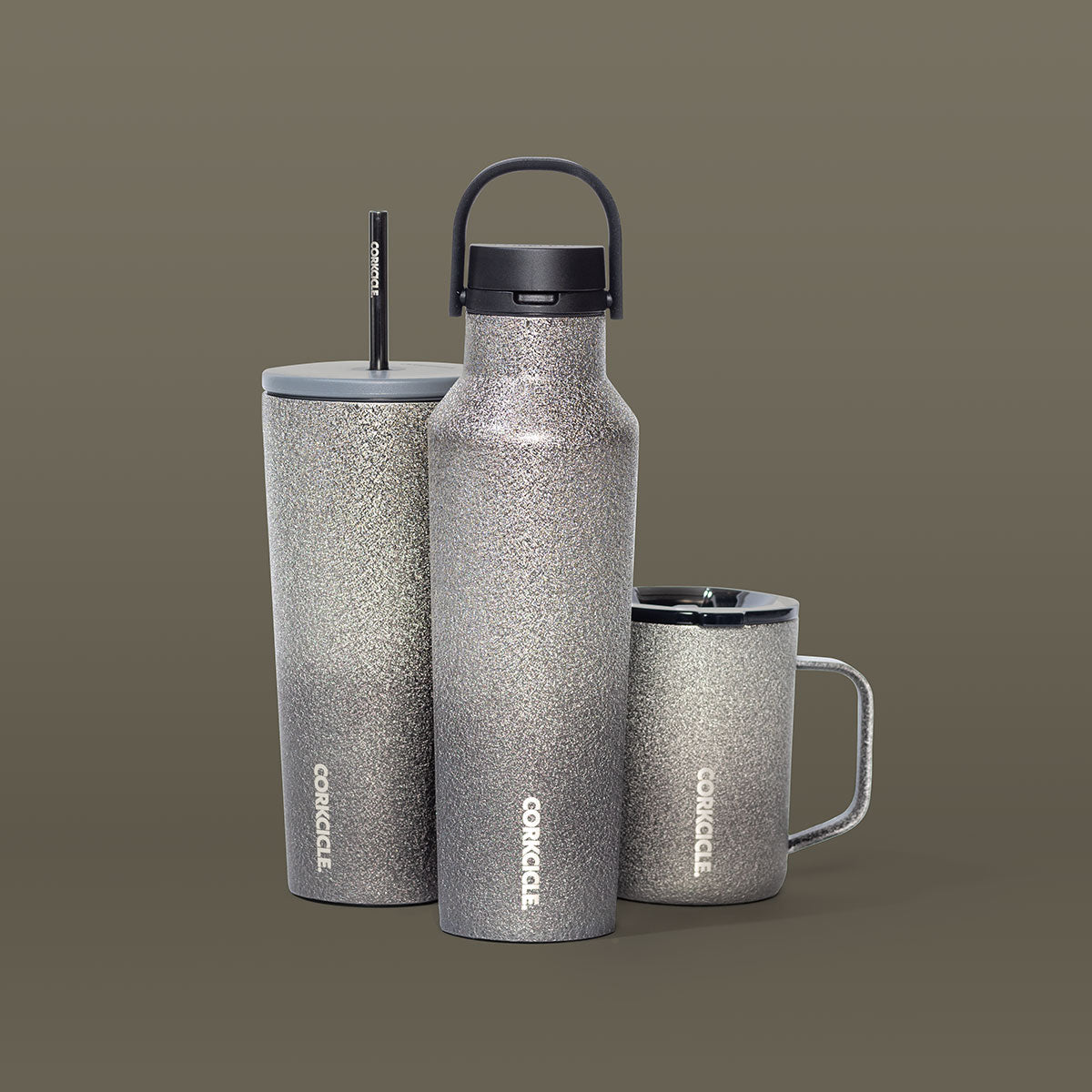 unicorn-magic-coffee-mug-p1 f12a0a294a3c--25-1-SteelShadow-LAB001-1x1.jpg