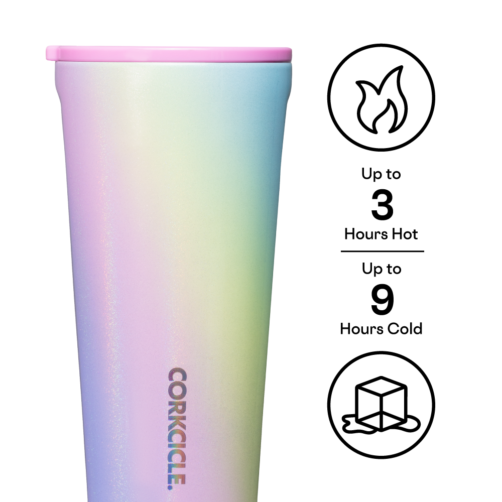 unicorn-magic-tumbler-l9 f183662d99d4--2116SRU-a.png
