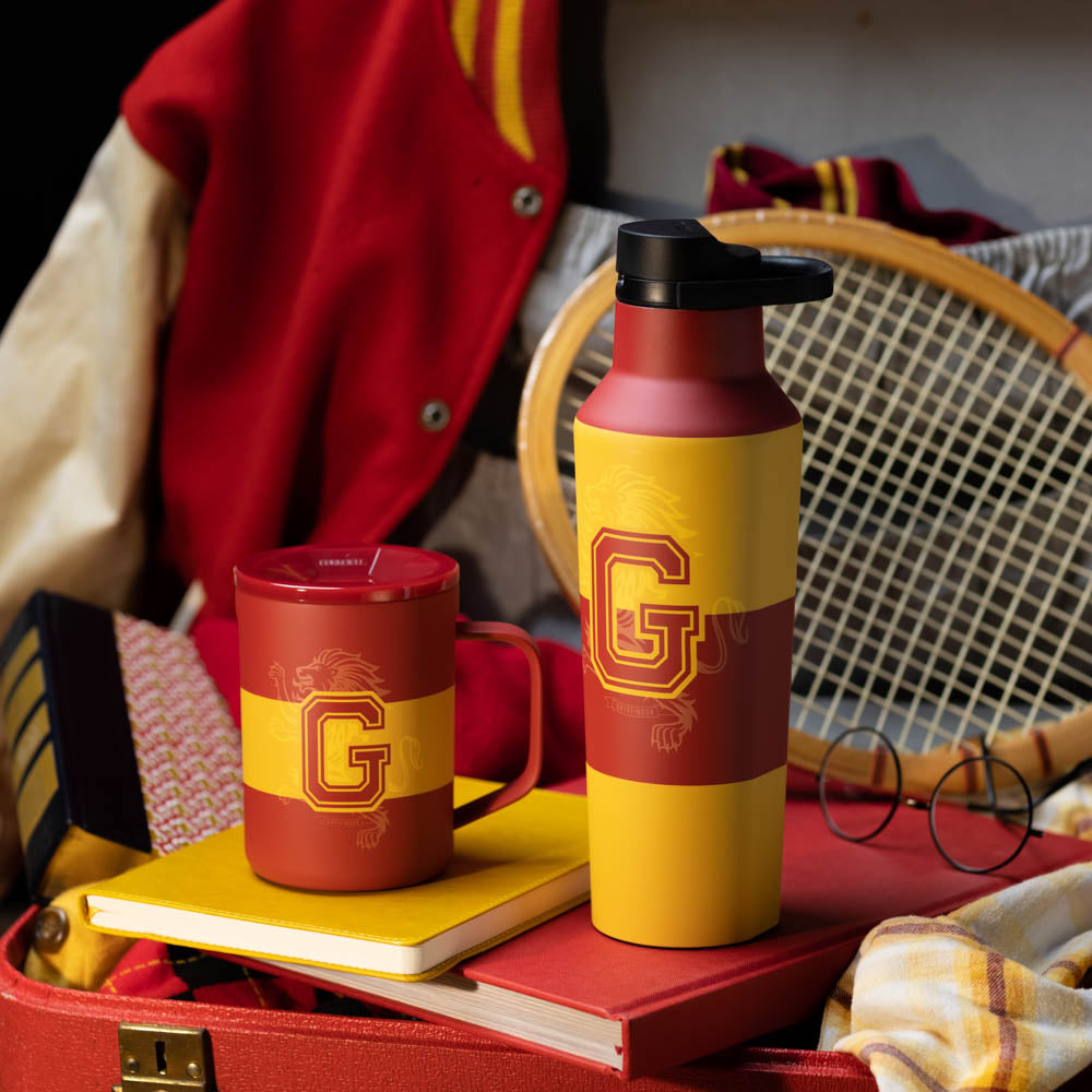 harry-potter-coffee-mug-r7 f3dfa994cd2c--HarryPotter-Gryffindor-8.jpg