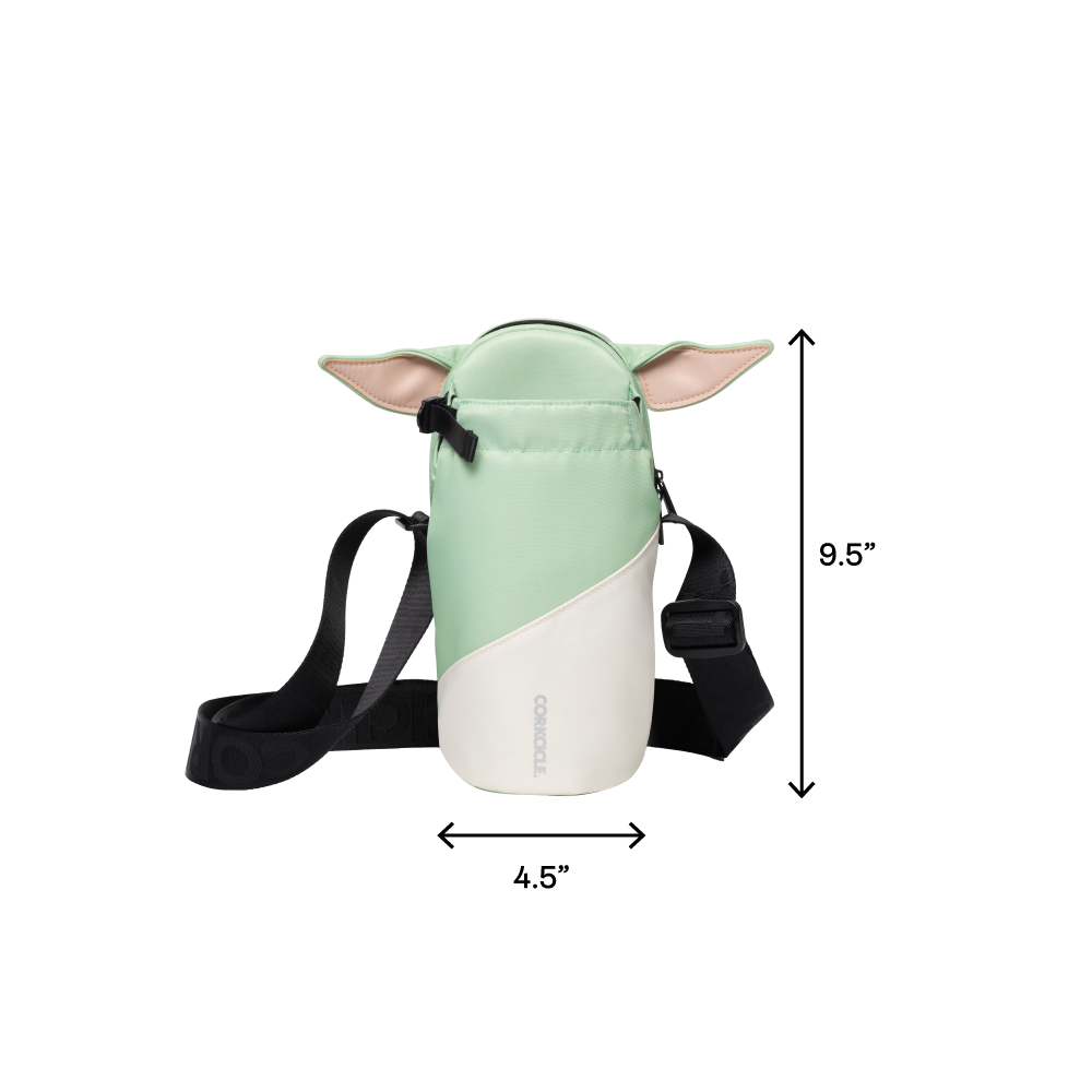disney-sling-r7 f665b585552c--Sling-PDP-6.png