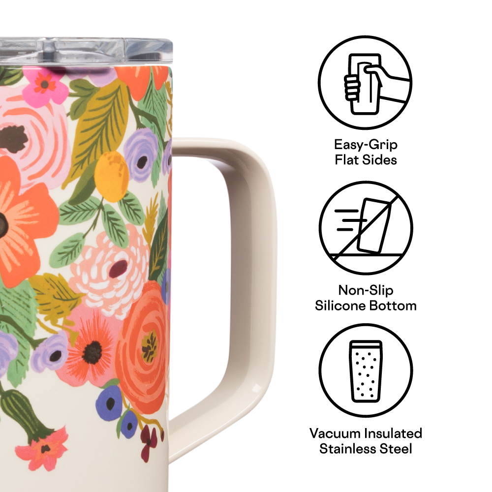 rifle-paper-co-coffee-mug-y2 f6c8dbb0e84a--RP2516GCGP-CFB.png