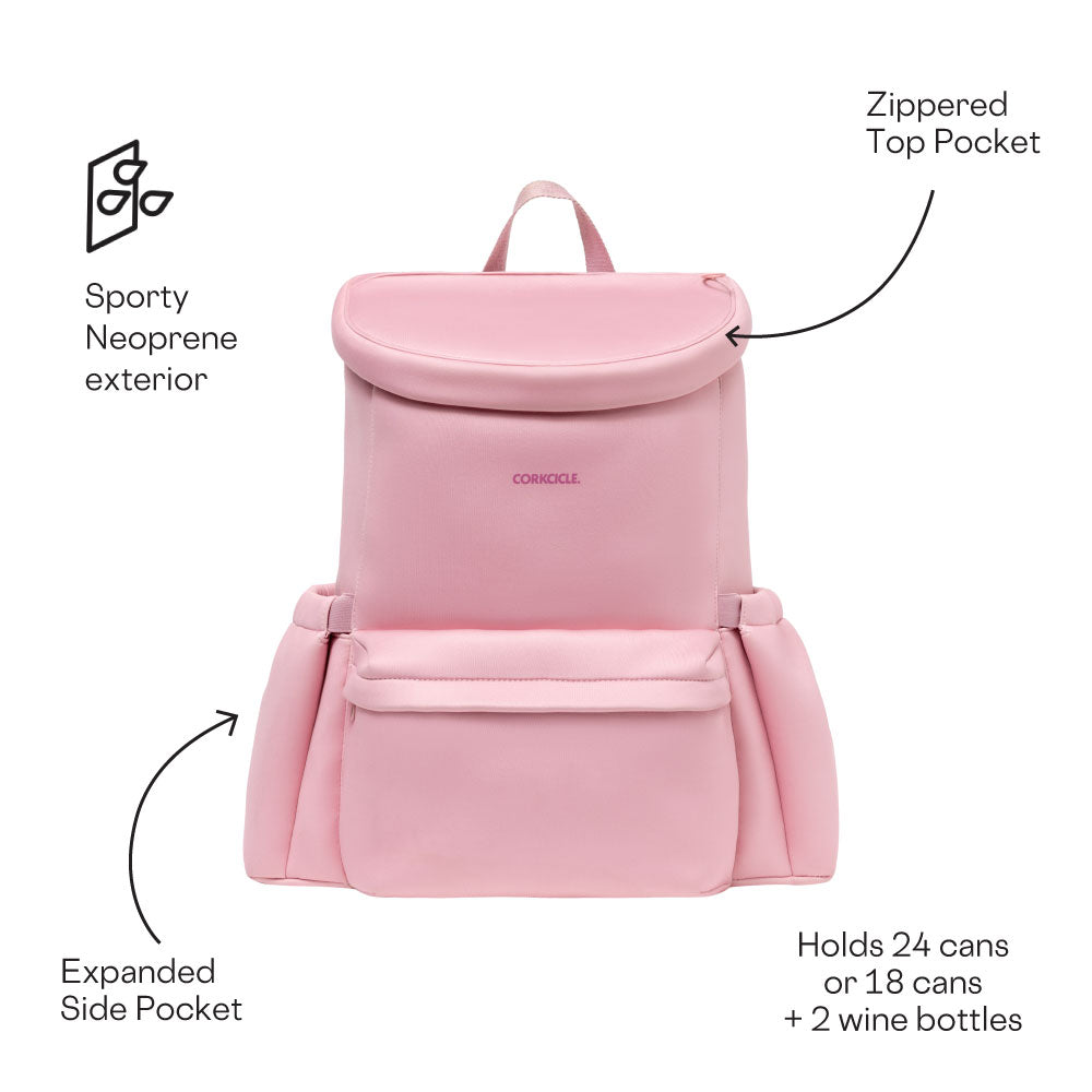 lotus-backpack-cooler-u3 f7f5a34efa38--Lotus-PDP5.jpg