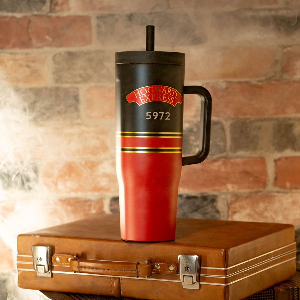 harry-potter-leakproof-cruiser-o6 f7f7f1fff58b--HP2241HEXP-lifestyle-05.jpg