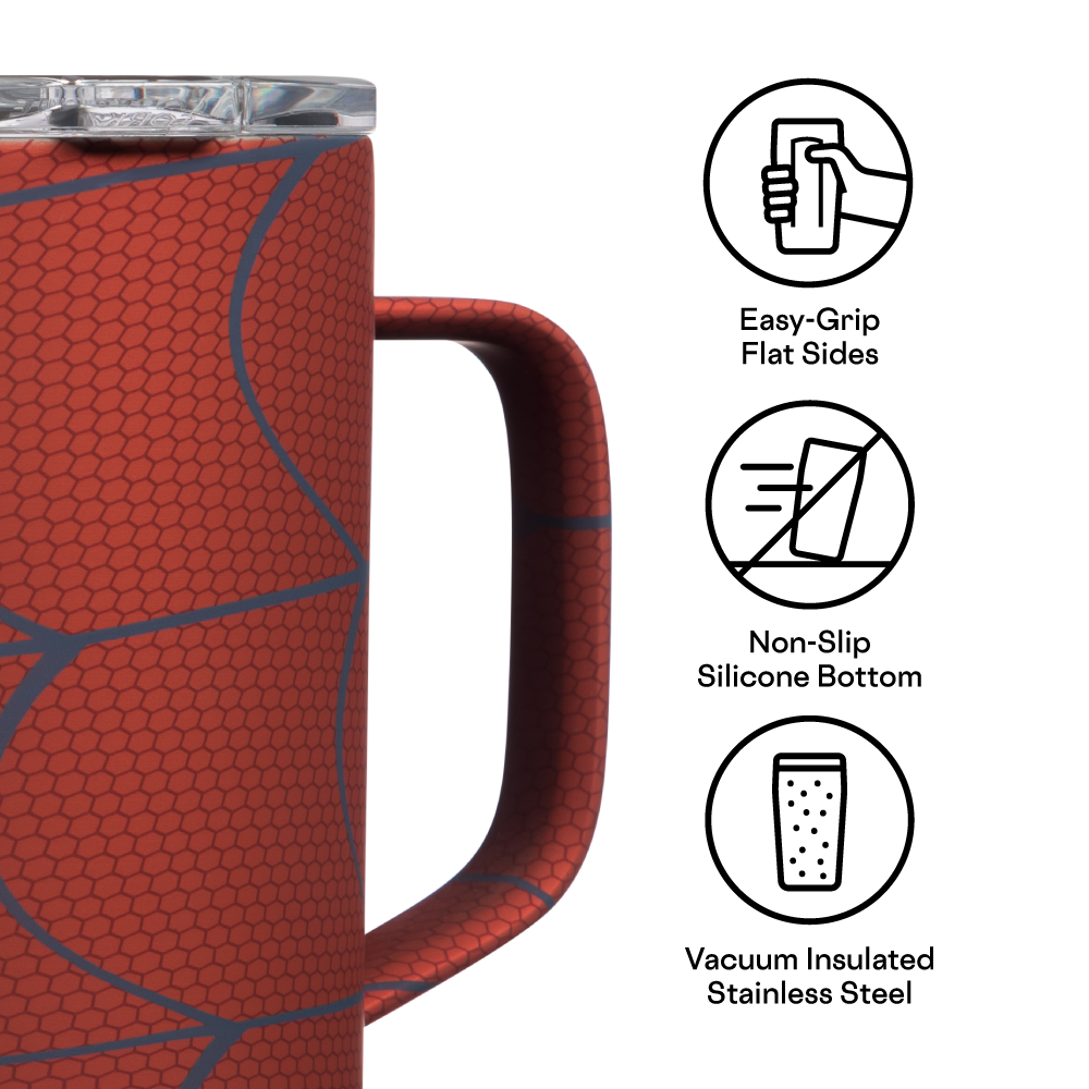 marvel-coffee-mug-z2 f8c05b7e5407--MVL2516-SM-CFB.png