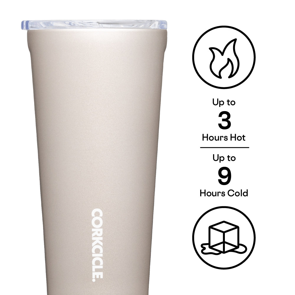 pure-taste-tumbler-m6 f90dfa349d2c--Temperature-Retention-copy-35-100.jpg