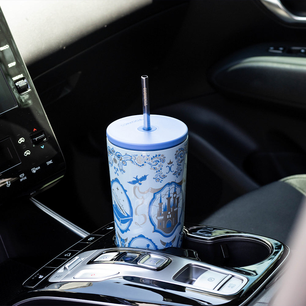 disney-princess-cold-cup-n4 fa1094a4df3c--DIS2224-C-CAR.jpg