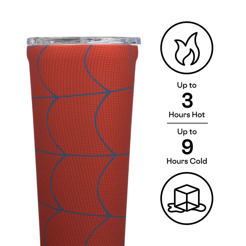 marvel-tumbler-f0 fadd70af83cc--MVL2124-SM-TFB.jpg