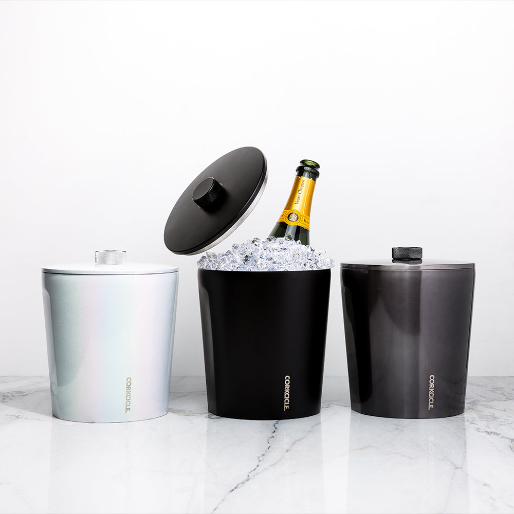 ice-bucket-b3 fcb3b96f0d95--01.jpg