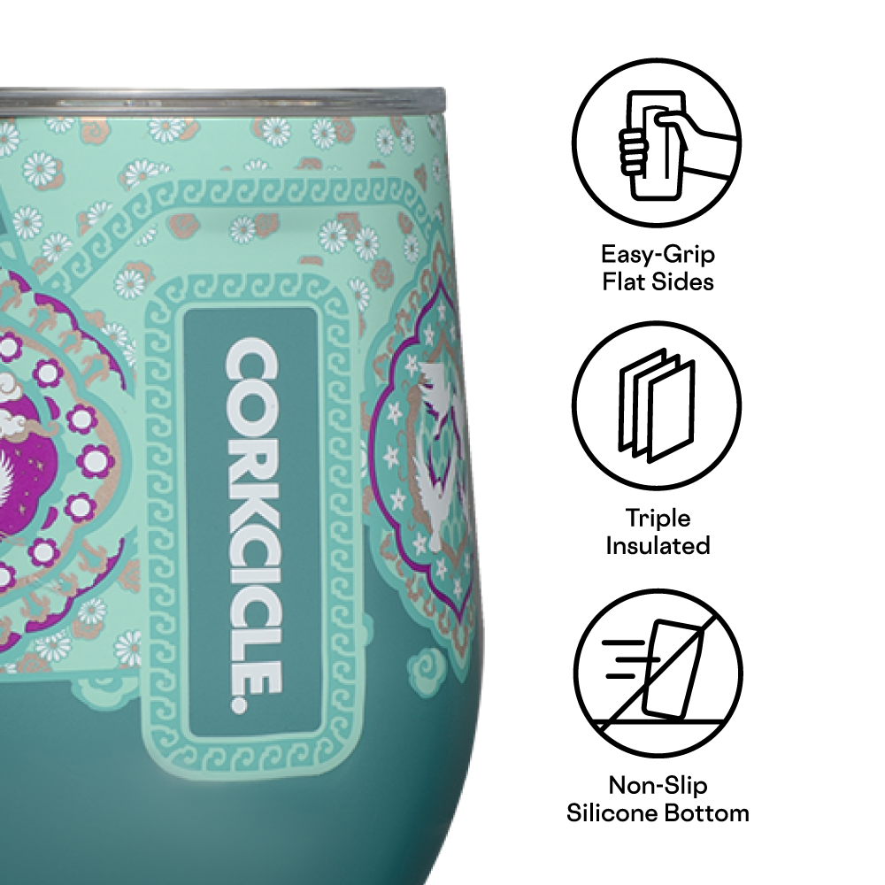 sale-disney-princess-stemless-cup-e7 fce095bdb8c1--DIS2312DP-J-CFB.png