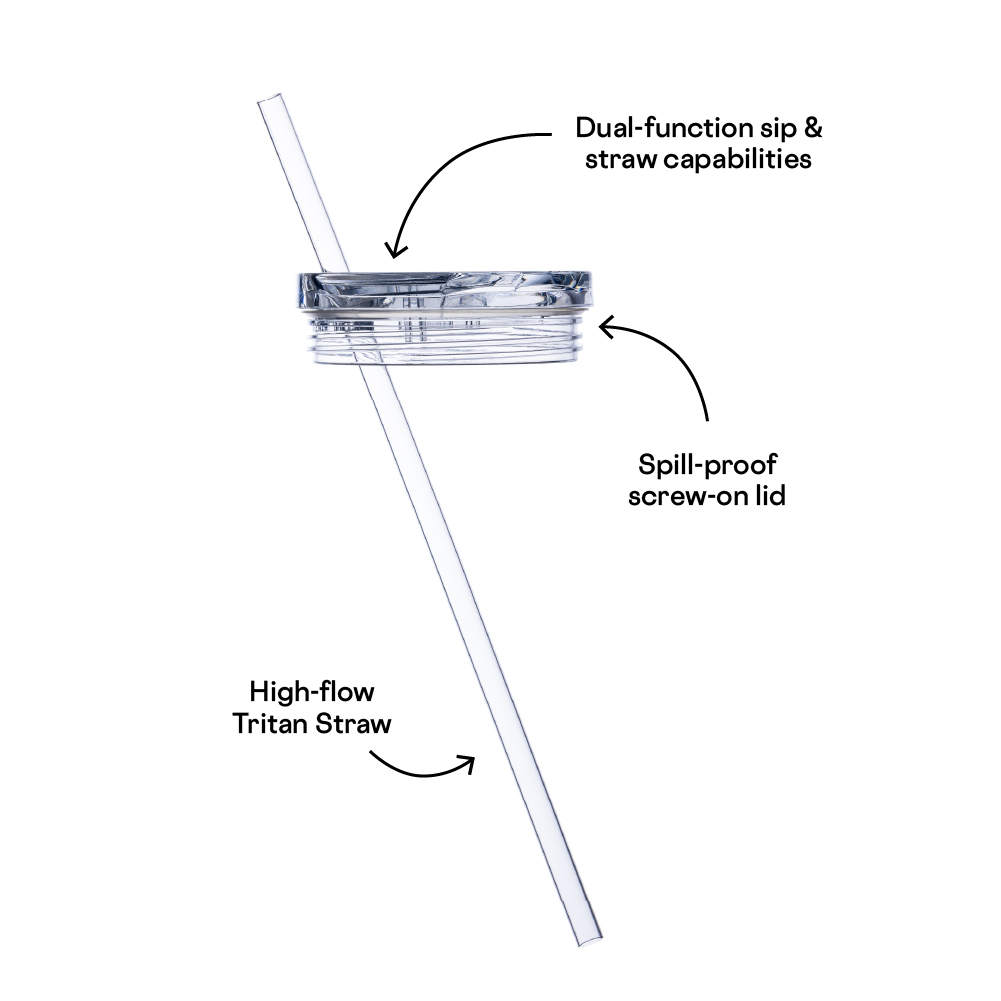 cruiser-j0 fd8d9df35278--Artboard-4-1-100.png