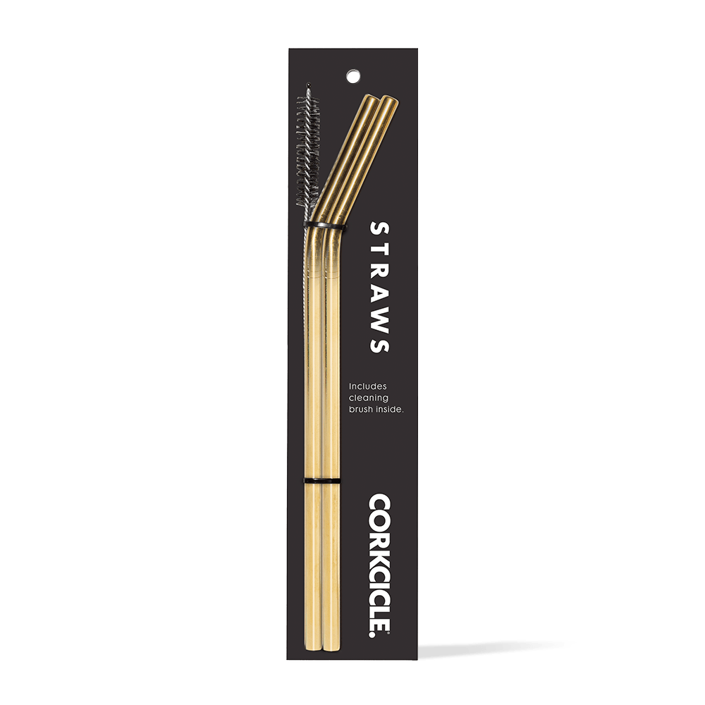 tumbler-straw-2-pack-g1 gold.png