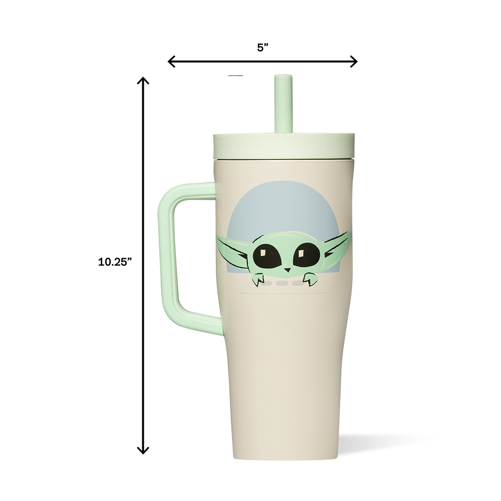 star-warstm-leakproof-cruiser-c0 grogu_22oz-cruiser_pdp-sizing.png