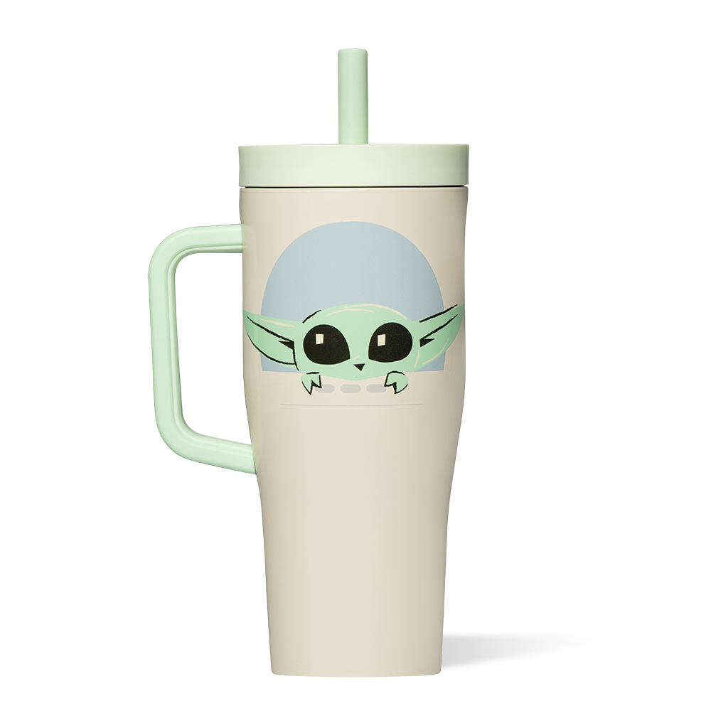 star-warstm-leakproof-cruiser-c0 grogu_22oz-cruiser_pdp.png