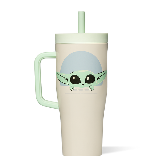 star-warstm-leakproof-cruiser-c0 grogu_22oz-cruiser_pdp.png