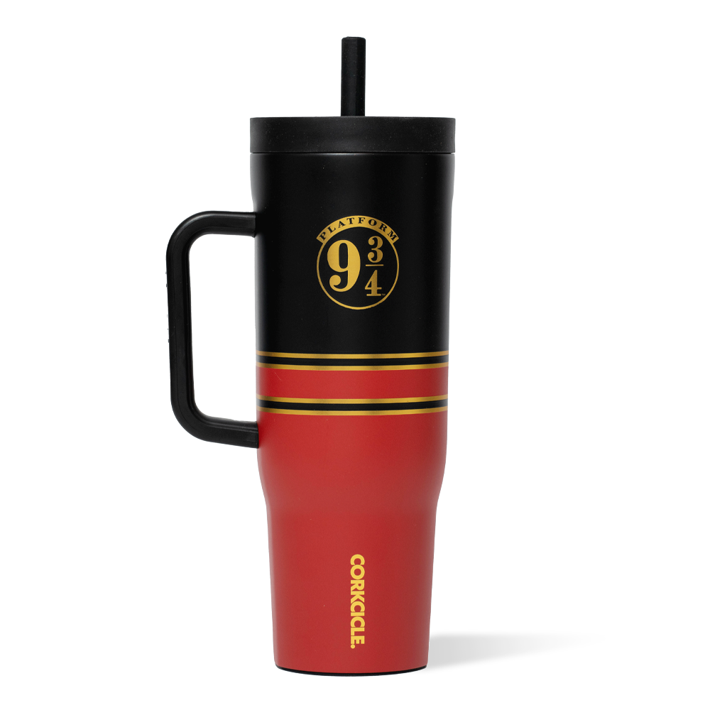 harry-potter-leakproof-cruiser-o6 hogwartsexpress_hero_v3.png