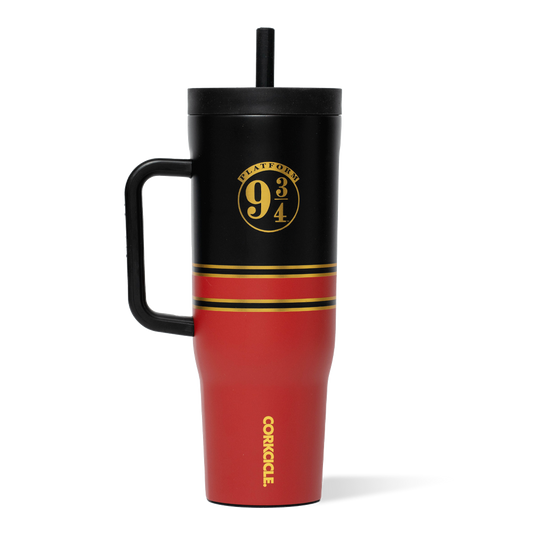 harry-potter-leakproof-cruiser-o6 hogwartsexpress_hero_v3.png