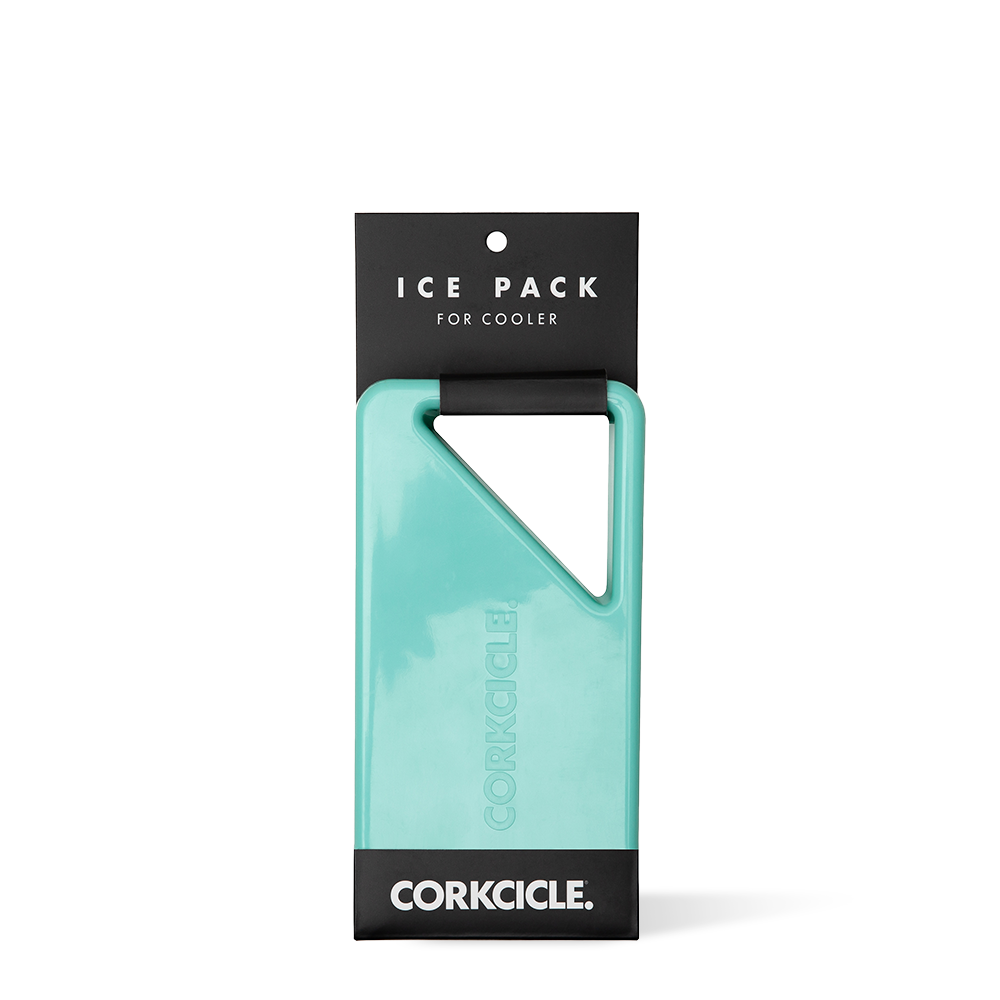 ice-pack-cooler-e1 icepack_01.png