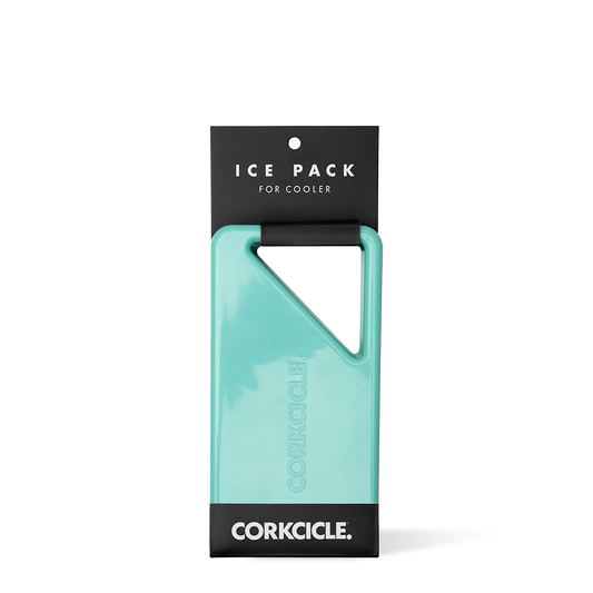 ice-pack-cooler-e1 icepack_01.png