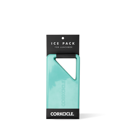 ice-pack-lunchbox-q4 icepack_02.png