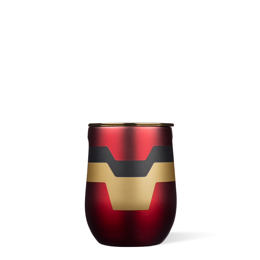 marvel-stemless-u4 iron-man_stemless-cup-1.png