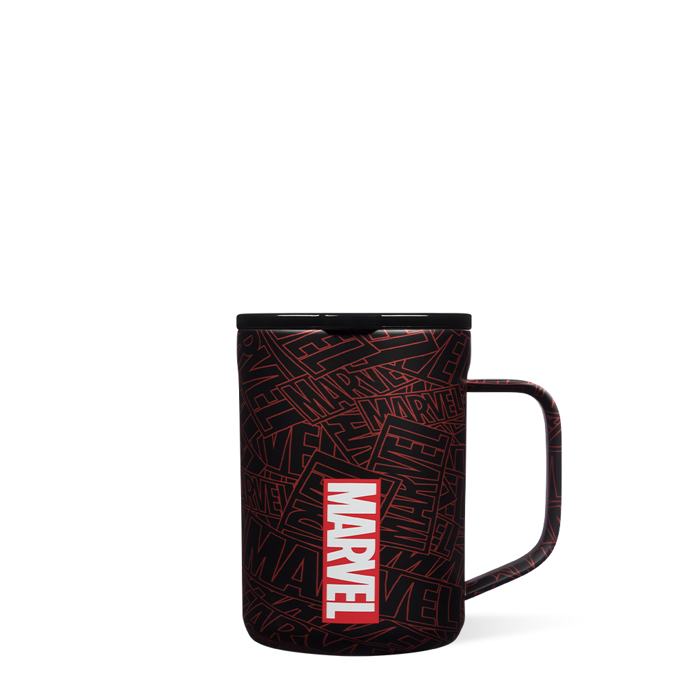 marvel-coffee-mug-z2 marvel-logo_coffee-mug-1.png