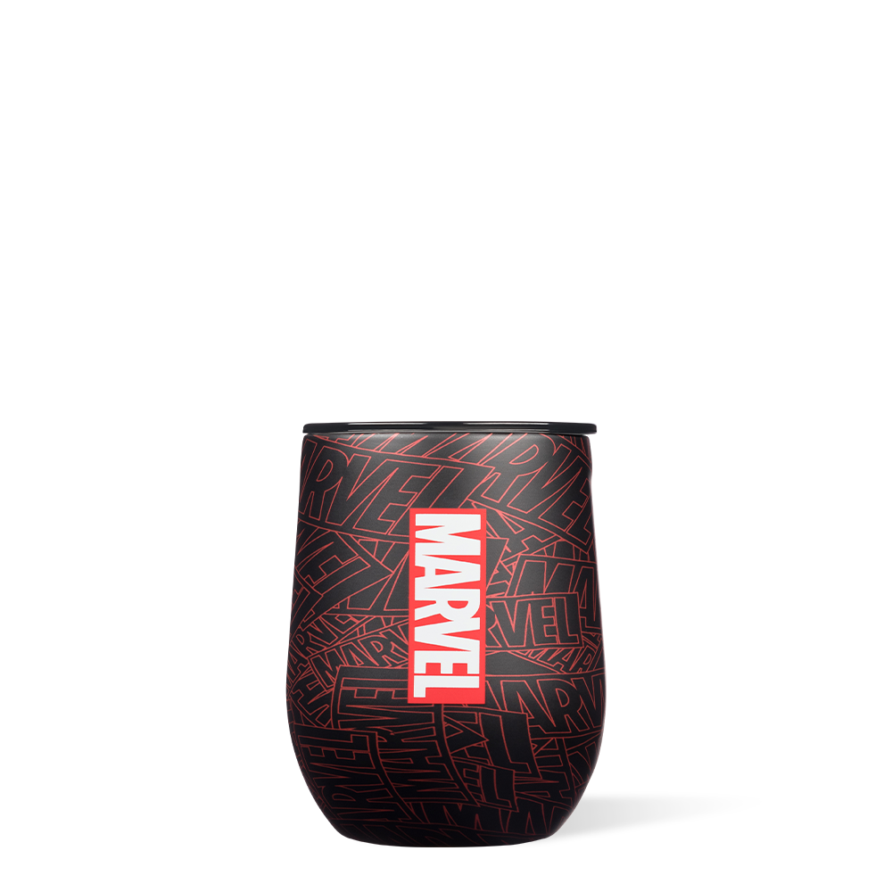 marvel-stemless-u4 marvel-logo_stemless-cup-1.png