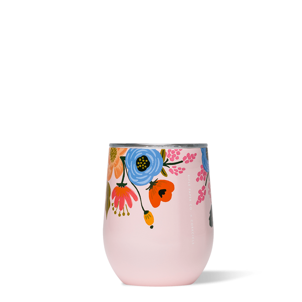 rifle-paper-co-stemless-j5 pink_02.png