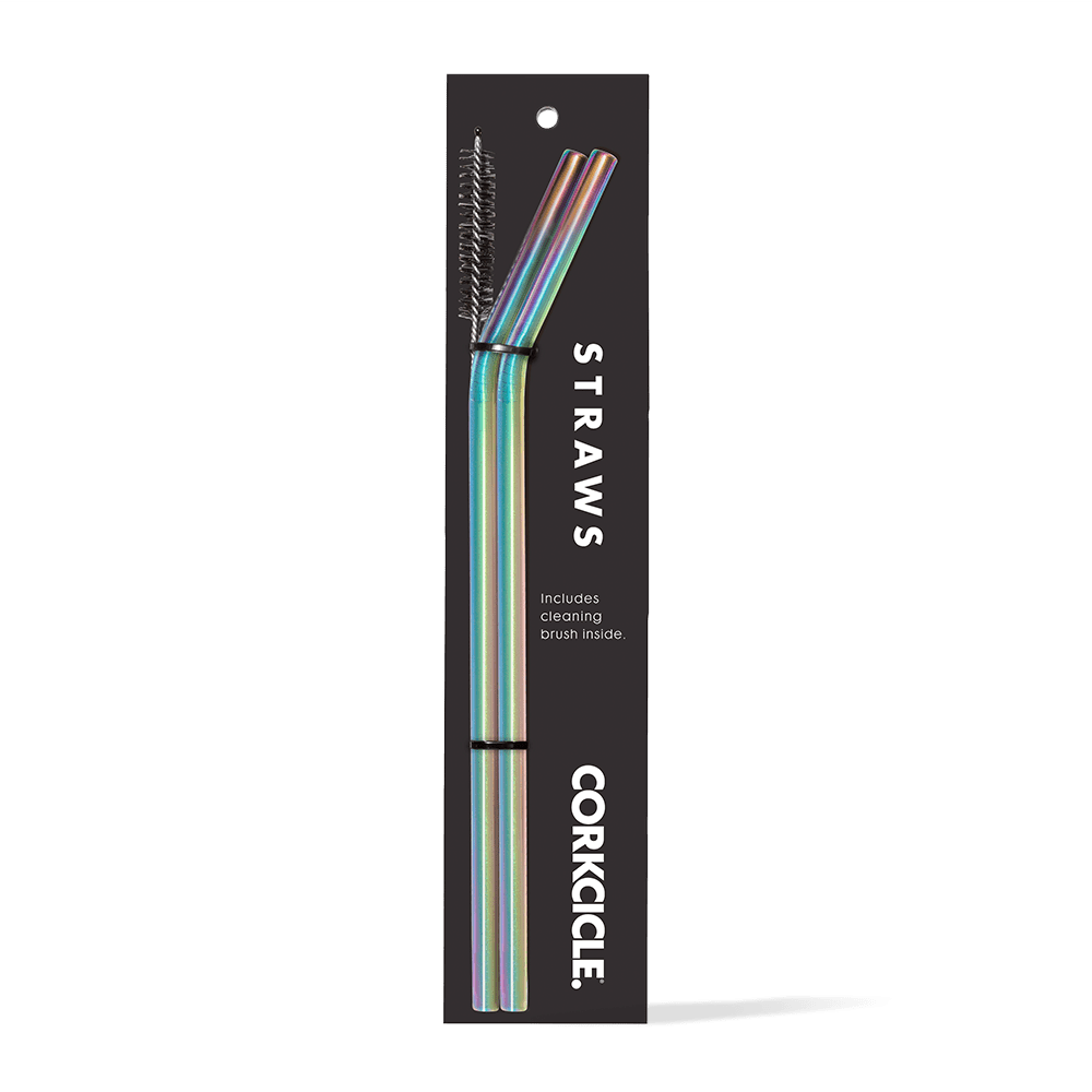 tumbler-straw-2-pack-g1 prism.png
