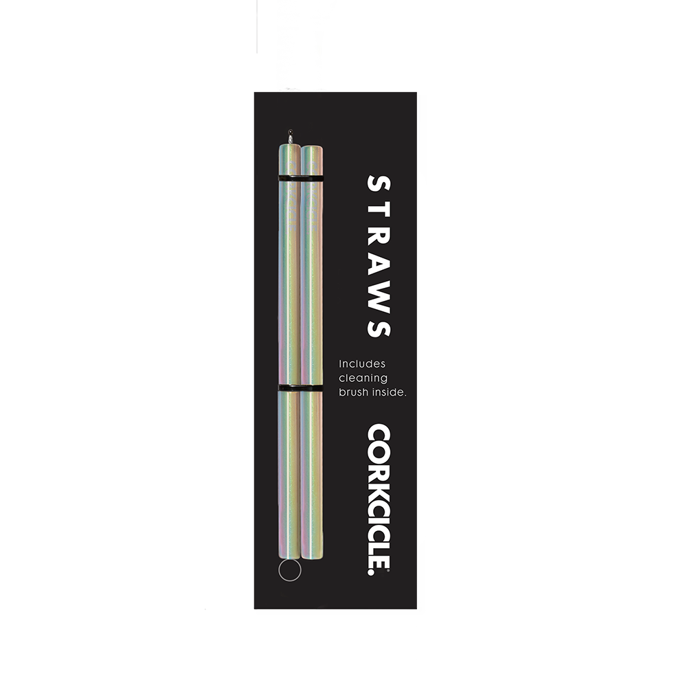 cocktail-straw-2-pack-y0 prism_cocktail_straws.png