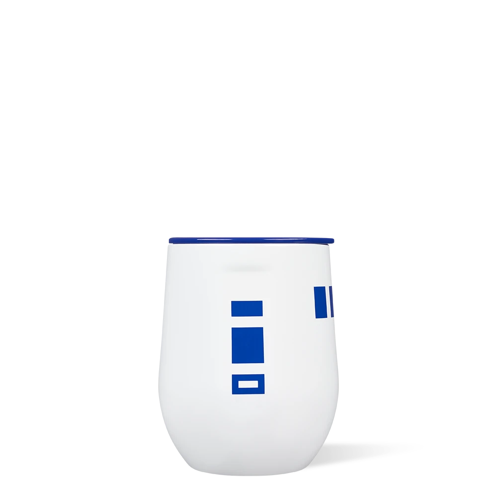 star-warstm-droids-stemless-set-3-b9 r2_01.png