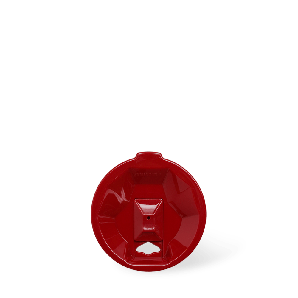 tumbler-coffee-mug-lid-m7 red_16.png