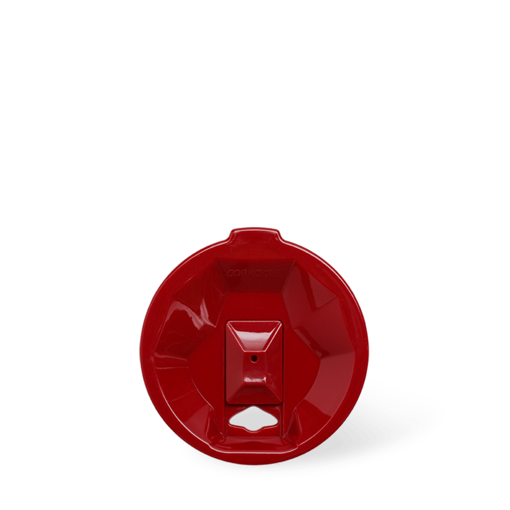 tumbler-coffee-mug-lid-m7 red_24oz.png