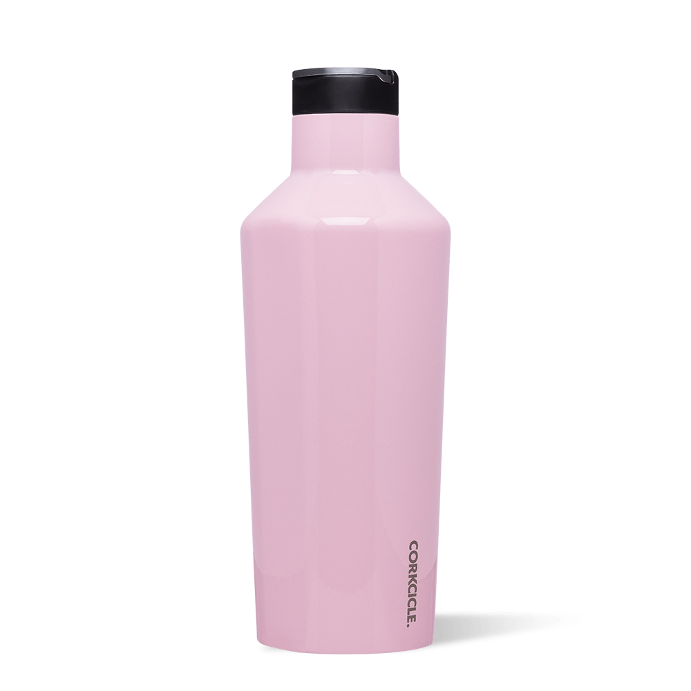 classic-sport-canteen-b9 rose_quartz_Sports_Canteen_02_a20748df-b3f8-495c-a064-ca9a3f61a87a.png