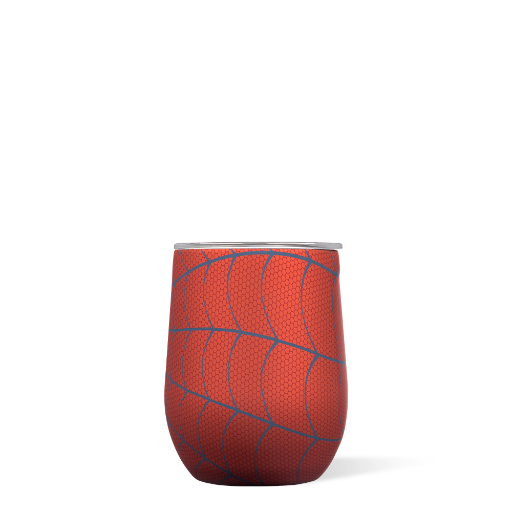 marvel-stemless-u4 spider-main_stemless-cup-1.png