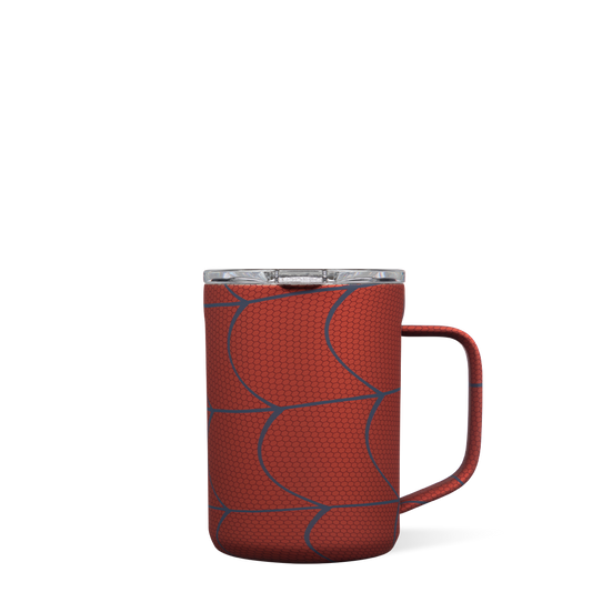 marvel-coffee-mug-z2 spider-man_coffee-mug-1.png