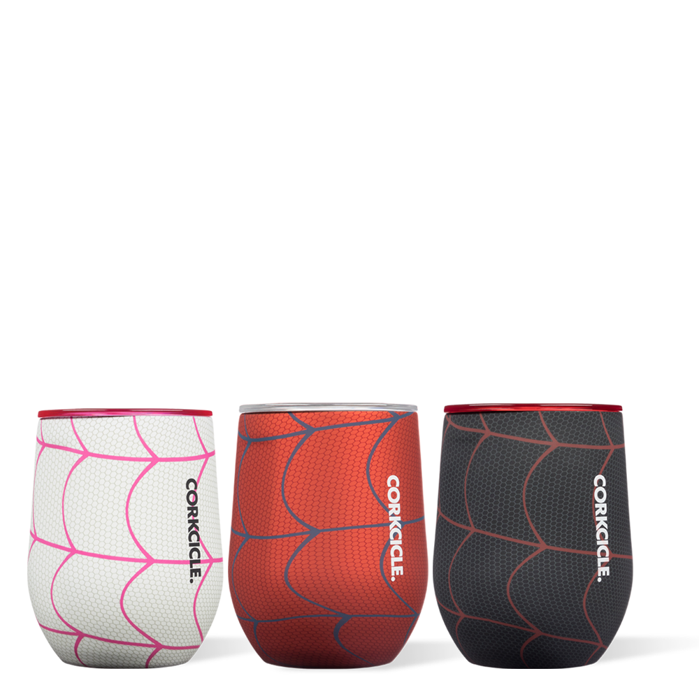 spider-man-stemless-set-3-h7 spider-man_stemless-set_product.png