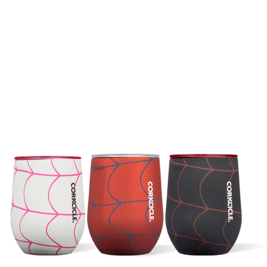 spider-man-stemless-set-3-h7 spider-man_stemless-set_product.png