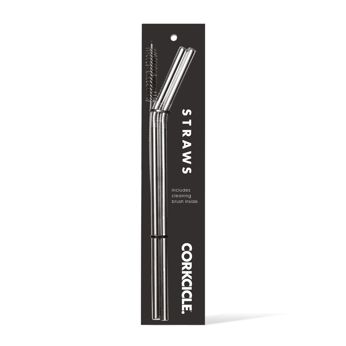 tumbler-straw-2-pack-g1 straw_stainless_with_brush-1.png
