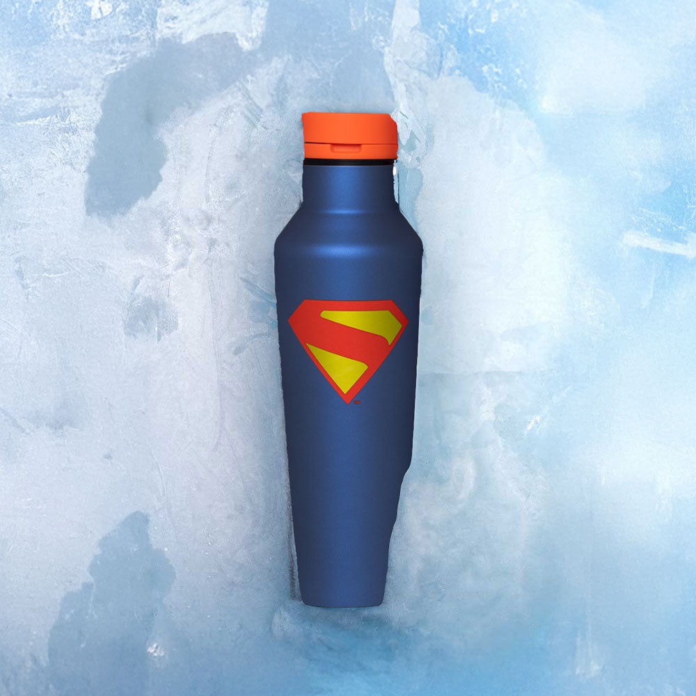 superman-sport-canteen-g1 superman_secondaryblock.jpg