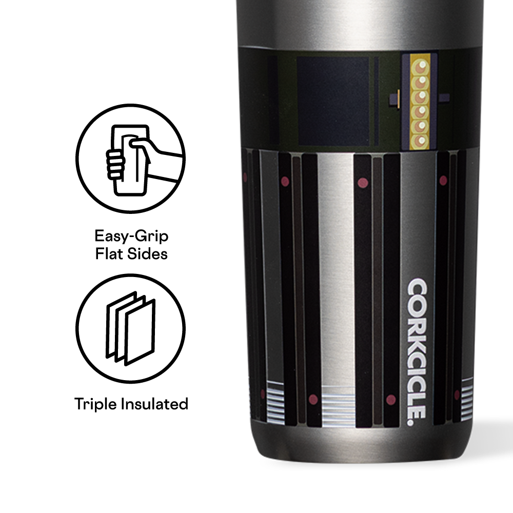 star-warstm-commuter-cup-b7 vaderhilt-pdp-1_1.png